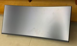 （分類：）位於 。 由 s091002 提交（商品編號 1405103358，圖片 1）。簡介： 。