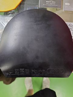 （分類：）位於 。 由 terry736482 提交（商品編號 1405152551，圖片 1）。簡介： 。