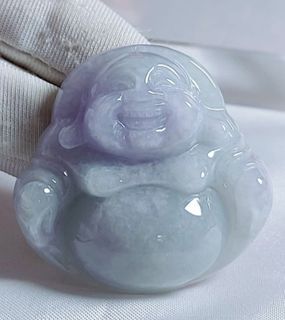 （分類：）位於 。 由 wholesalerr321 提交（商品編號 1405052924，圖片 1）。簡介： 。
