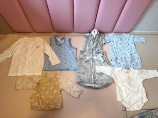 （分類：）位於 。 由 Oooolaf 提交（商品編號 1405025865，圖片 1）。簡介： 。