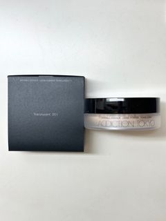 （分類：）位於 。 由 mintyfre3hy 提交（商品編號 1404974564，圖片 1）。簡介： 。