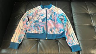 （分類：）位於 。 由 dannyhannah 提交（商品編號 1405000796，圖片 1）。簡介： 。