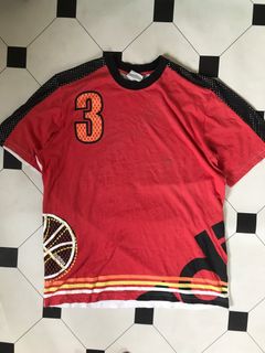 (Category: ) located in . Submitted by thriftallways17 (Listing ID 1404995493, Image 1). Description: .