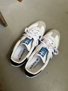 (Category: ) located in . Submitted by matsukunkun (Listing ID 1405056443, Image 1). Description: .