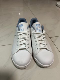 （分類：）位於 。 由 pak_angus 提交（商品編號 1405117644，圖片 1）。簡介： 。