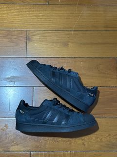 （分類：）位於 。 由 k1i4n 提交（商品編號 1405133799，圖片 1）。簡介： 。