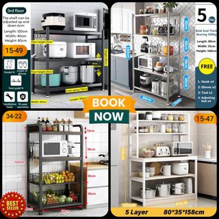 (Category: ) located in . Submitted by shopping_kart (Listing ID 1405082341, Image 1). Description: .