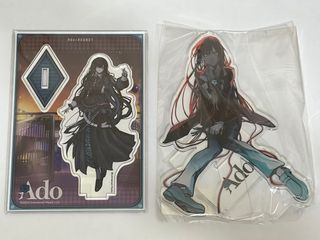 （分類：）位於 。 由 pun1415 提交（商品編號 1405076959，圖片 1）。簡介： 。