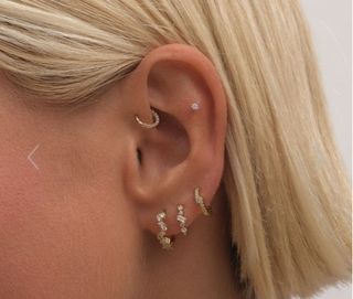 (Category: ) located in . Submitted by krismineee (Listing ID 1405001088, Image 1). Description: .