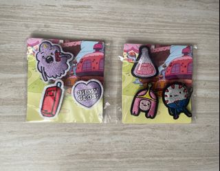 （分類：）位於 。 由 nikifff 提交（商品編號 1404994183，圖片 1）。簡介： 。