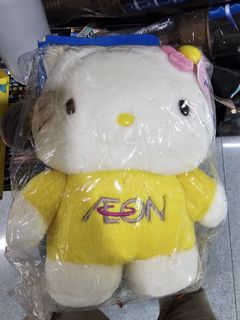 （分類：）位於 。 由 gospeedy 提交（商品編號 1224101248，圖片 1）。簡介： 。
