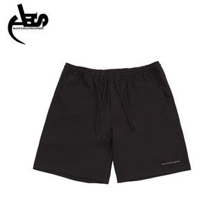 由 tzu0107 (刊登 ID 1404984093，圖片 1) 提交，位於 的 (類別：)，說明：。