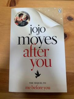 （分類：）位於 。 由 joyous.k 提交（商品編號 1405105463，圖片 1）。簡介： 。