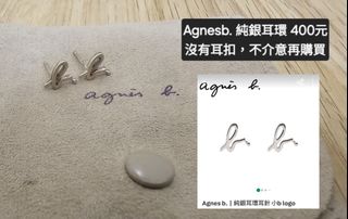 由 rich666350 (刊登 ID 1405133512，圖片 1) 提交，位於 的 (類別：)，說明：。