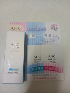 （分類：）位於 。 由 zu_kaku7 提交（商品編號 1405130894，圖片 1）。簡介： 。