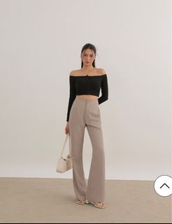 （分類：）位於 。 由 angelywloo 提交（商品編號 1405000561，圖片 1）。簡介： 。