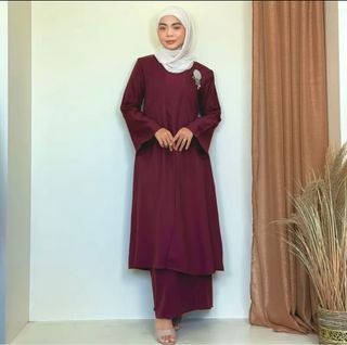 (Category: ) located in . Submitted by ainnnnabilah (Listing ID 1404966754, Image 1). Description: .