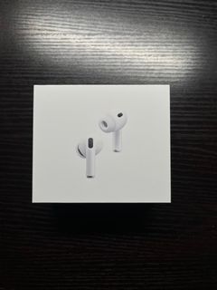 （分類：）位於 。 由 lam_lam1234 提交（商品編號 1405019236，圖片 1）。簡介： 。