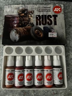 （分類：）位於 。 由 fatboy_yin 提交（商品編號 1405009791，圖片 1）。簡介： 。