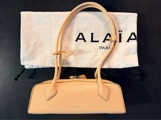 （分類：）位於 。 由 happysearching 提交（商品編號 1405025573，圖片 1）。簡介： 。