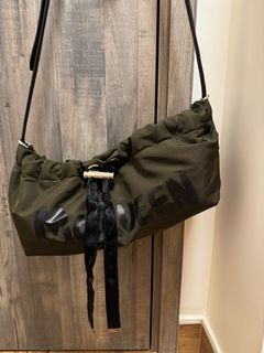 （分類：）位於 。 由 armarmho886 提交（商品編號 1405123172，圖片 1）。簡介： 。