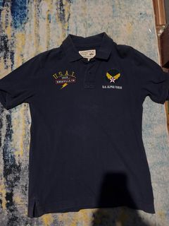 (Category: ) located in . Submitted by qii.thrift (Listing ID 1405137217, Image 1). Description: .