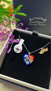 聖誕節禮品 Collection item 3