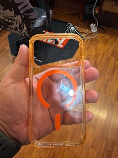 (Category: ) located in . Submitted by adrianwong13 (Listing ID 1405124013, Image 1). Description: .