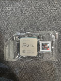 (Category: ) located in . Submitted by adamtzj (Listing ID 1405000131, Image 1). Description: .