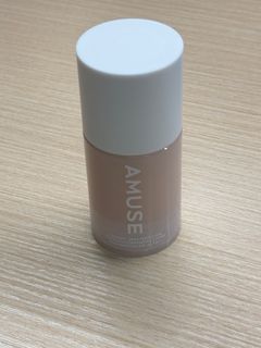 （分類：）位於 。 由 amberry_1223 提交（商品編號 1405133038，圖片 1）。簡介： 。