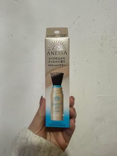 （分類：）位於 。 由 missredstore 提交（商品編號 1405094186，圖片 1）。簡介： 。