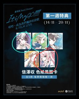 （分類：）位於 。 由 1473636079 提交（商品編號 1404903417，圖片 1）。簡介： 。