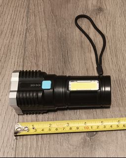 （分類：）位於 。 由 silas807 提交（商品編號 1404999074，圖片 1）。簡介： 。