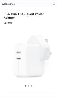 (Category: ) located in . Submitted by ludfee (Listing ID 1404998838, Image 1). Description: .