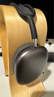 （分類：）位於 。 由 Thanosss 提交（商品編號 1405099515，圖片 1）。簡介： 。