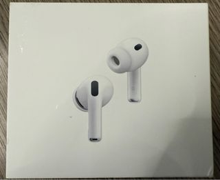 （分類：）位於 。 由 tiff.ariel 提交（商品編號 1405017394，圖片 1）。簡介： 。