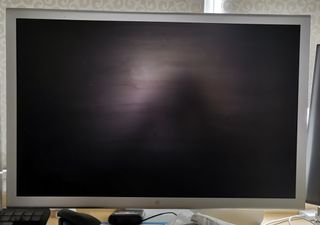 （分類：）位於 。 由 sanyoz2 提交（商品編號 1404973862，圖片 1）。簡介： 。