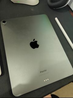 （分類：）位於 。 由 stevenczx 提交（商品編號 1405072271，圖片 1）。簡介： 。