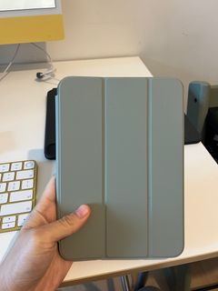（分類：）位於 。 由 eine89 提交（商品編號 1405001082，圖片 1）。簡介： 。