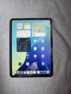 （分類：）位於 。 由 whatsapp.94615064 提交（商品編號 1405028083，圖片 1）。簡介： 。