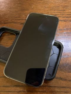 （分類：）位於 。 由 royhung110 提交（商品編號 1405064769，圖片 1）。簡介： 。