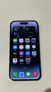 （分類：）位於 。 由 chanfongtik 提交（商品編號 1405114983，圖片 1）。簡介： 。