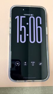 （分類：）位於 。 由 hei823 提交（商品編號 1405035764，圖片 1）。簡介： 。