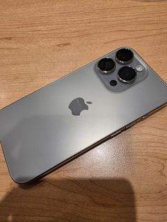 （分類：）位於 。 由 helloqqqb 提交（商品編號 1405089238，圖片 1）。簡介： 。