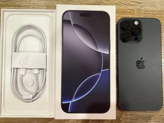 （分類：）位於 。 由 xavonic 提交（商品編號 1404971784，圖片 1）。簡介： 。