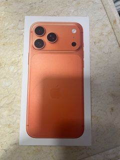 （分類：）位於 。 由 plateauboy 提交（商品編號 1404970051，圖片 1）。簡介： 。