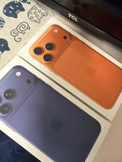 （分類：）位於 。 由 jjjayjayjay 提交（商品編號 1405081660，圖片 1）。簡介： 。