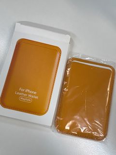 （分類：）位於 。 由 sorachen 提交（商品編號 1405020665，圖片 1）。簡介： 。