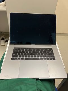（分類：）位於 。 由 ansonwong246 提交（商品編號 1404981049，圖片 1）。簡介： 。