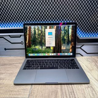 （分類：）位於 。 由 kingstarcomputer888 提交（商品編號 1404982795，圖片 1）。簡介： 。